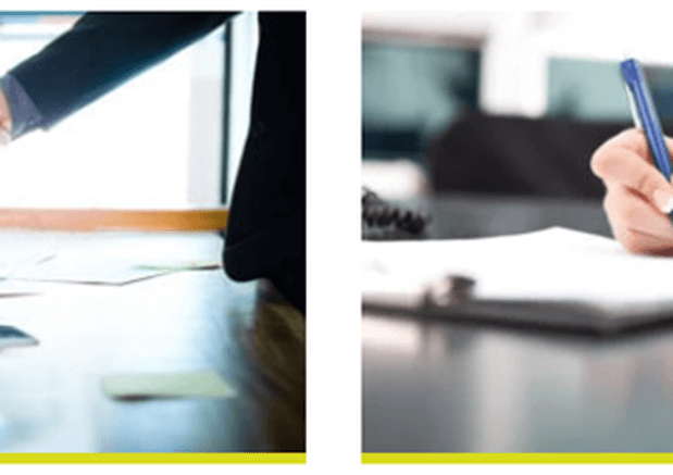 Leia mais sobre Ata Notarial