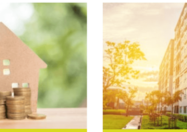 Leia mais sobre Compra e Venda